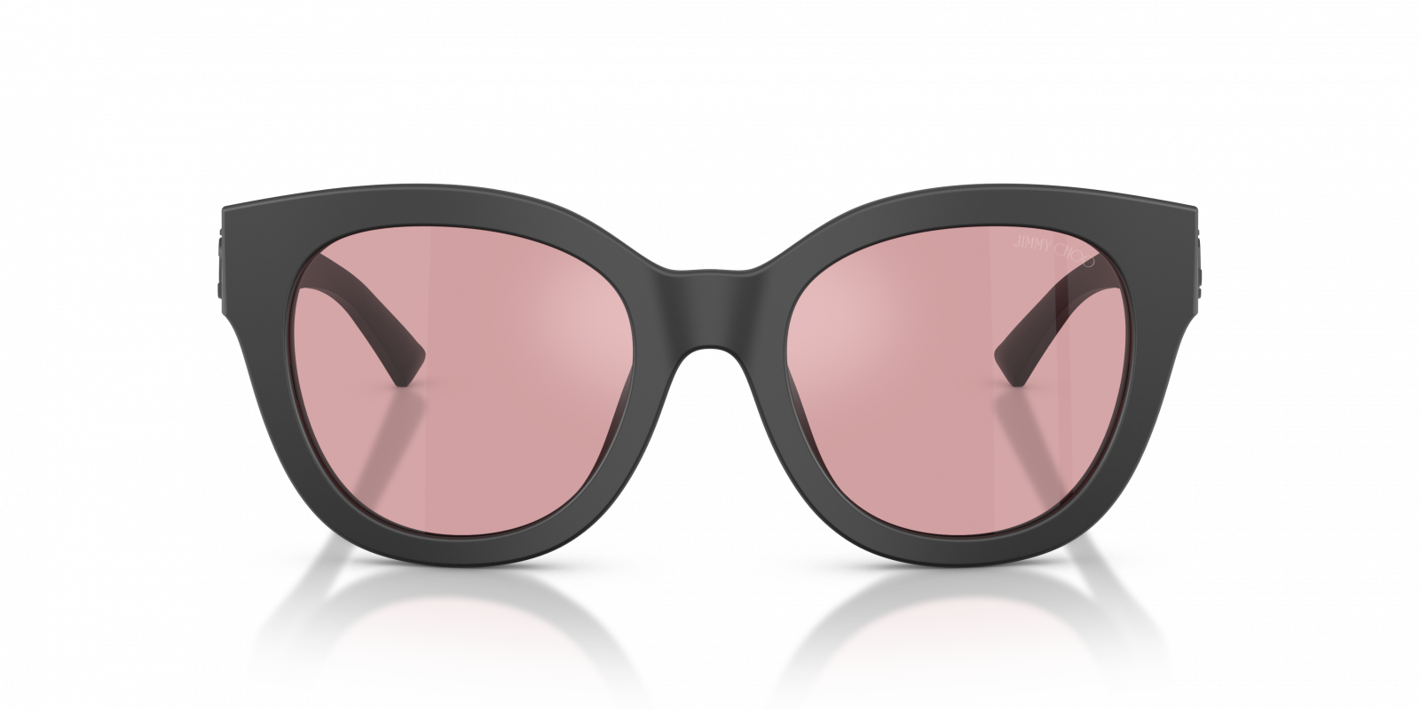 Jimmy Choo JC5053 50019L  